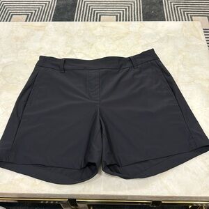 Spanx Sunshine Shorts